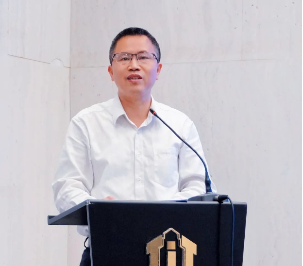 万向娱乐公司召开2022年一季度经营分析会